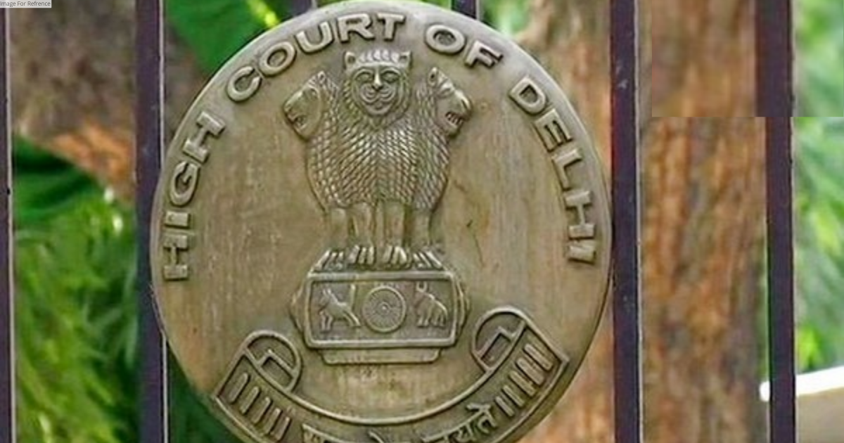 Delhi HC issues notice on Google appeal against order directing CCI to decide plea of Startups against new payment policy